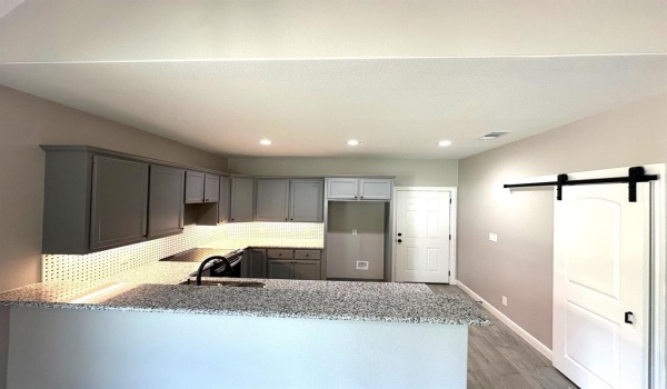1734 Stargazer Court, Denison, TX 75020, 3 Bedrooms Bedrooms, ,2 BathroomsBathrooms,Residential,For Sale,1734 Stargazer Court,20795005