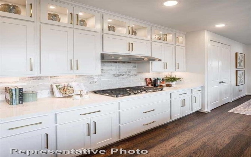 4178 Carter Court, Denison, TX 75020, 3 Bedrooms Bedrooms, ,3 BathroomsBathrooms,Residential,For Sale,4178 Carter Court,20795091
