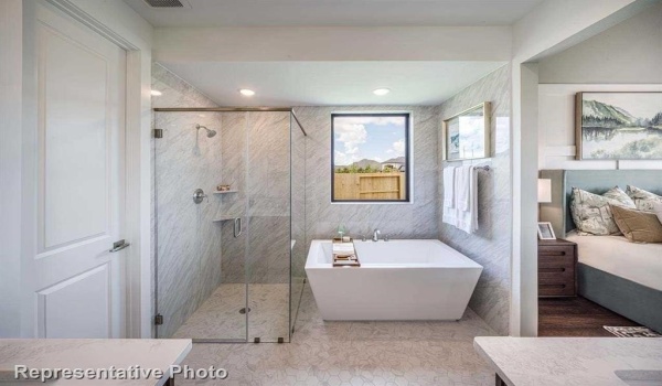 4178 Carter Court, Denison, TX 75020, 3 Bedrooms Bedrooms, ,3 BathroomsBathrooms,Residential,For Sale,4178 Carter Court,20795091