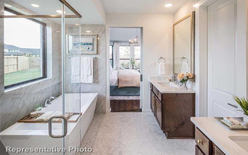 4178 Carter Court, Denison, TX 75020, 3 Bedrooms Bedrooms, ,3 BathroomsBathrooms,Residential,For Sale,4178 Carter Court,20795091