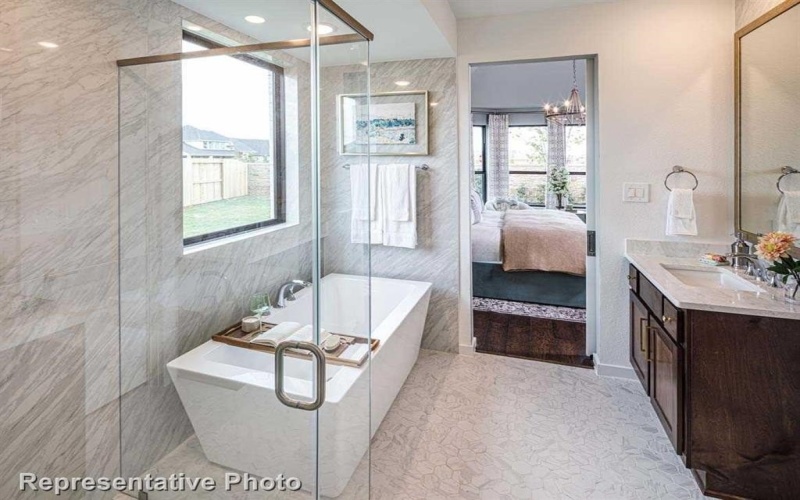 4178 Carter Court, Denison, TX 75020, 3 Bedrooms Bedrooms, ,3 BathroomsBathrooms,Residential,For Sale,4178 Carter Court,20795091