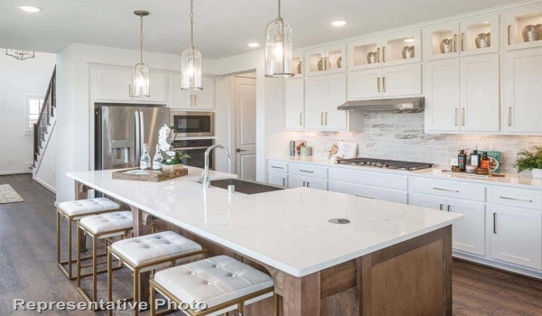 4178 Carter Court, Denison, TX 75020, 3 Bedrooms Bedrooms, ,3 BathroomsBathrooms,Residential,For Sale,4178 Carter Court,20795091