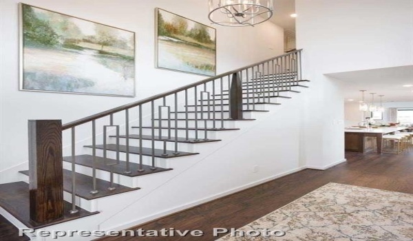 4178 Carter Court, Denison, TX 75020, 3 Bedrooms Bedrooms, ,3 BathroomsBathrooms,Residential,For Sale,4178 Carter Court,20795091
