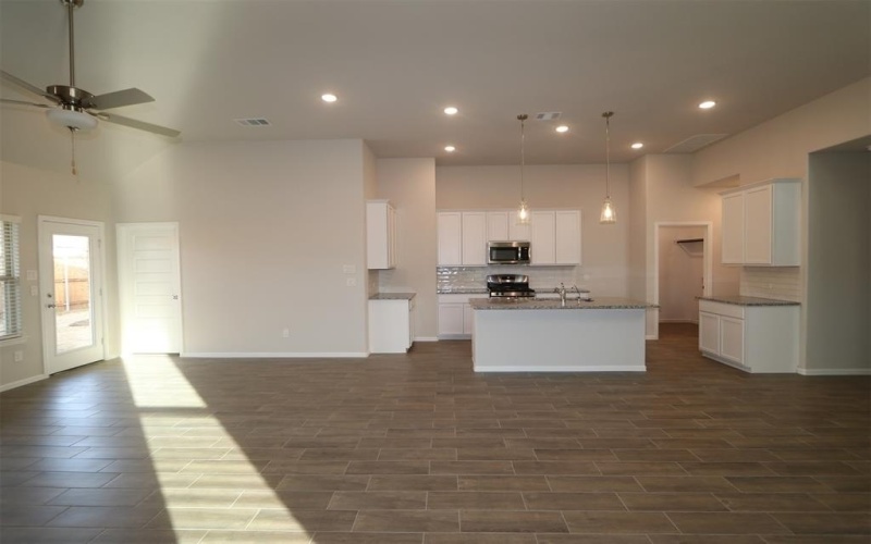 13133 Zion Drive, Providence Village, TX 76227, 4 Bedrooms Bedrooms, ,3 BathroomsBathrooms,Residential,For Sale,13133 Zion Drive,20795124