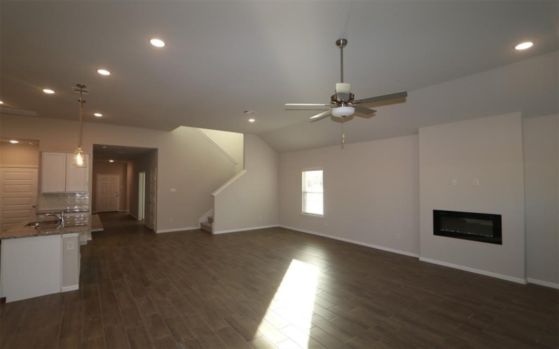13133 Zion Drive, Providence Village, TX 76227, 4 Bedrooms Bedrooms, ,3 BathroomsBathrooms,Residential,For Sale,13133 Zion Drive,20795124
