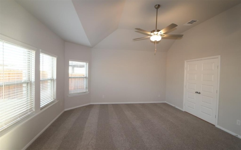 13133 Zion Drive, Providence Village, TX 76227, 4 Bedrooms Bedrooms, ,3 BathroomsBathrooms,Residential,For Sale,13133 Zion Drive,20795124