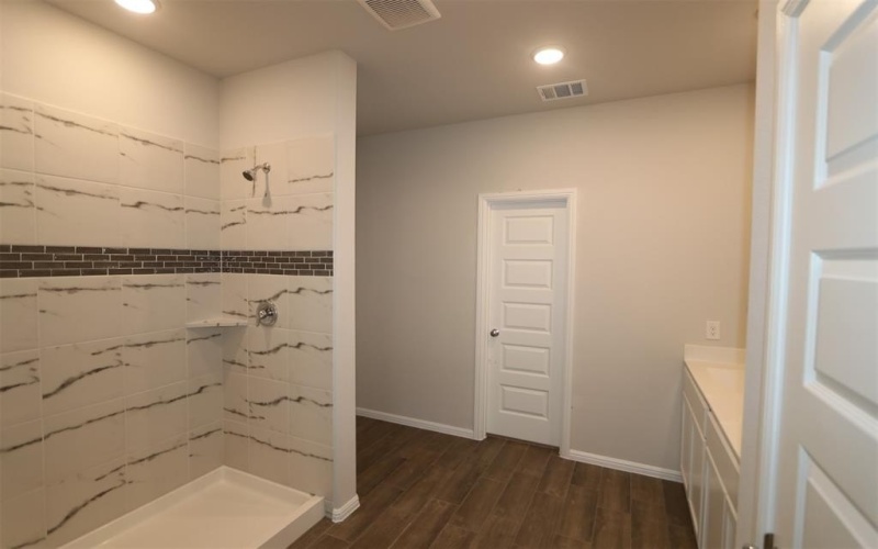 13133 Zion Drive, Providence Village, TX 76227, 4 Bedrooms Bedrooms, ,3 BathroomsBathrooms,Residential,For Sale,13133 Zion Drive,20795124
