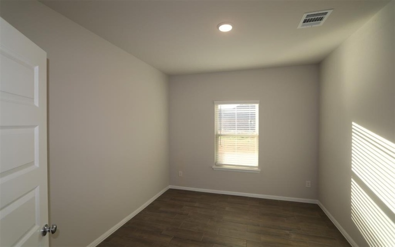 13133 Zion Drive, Providence Village, TX 76227, 4 Bedrooms Bedrooms, ,3 BathroomsBathrooms,Residential,For Sale,13133 Zion Drive,20795124