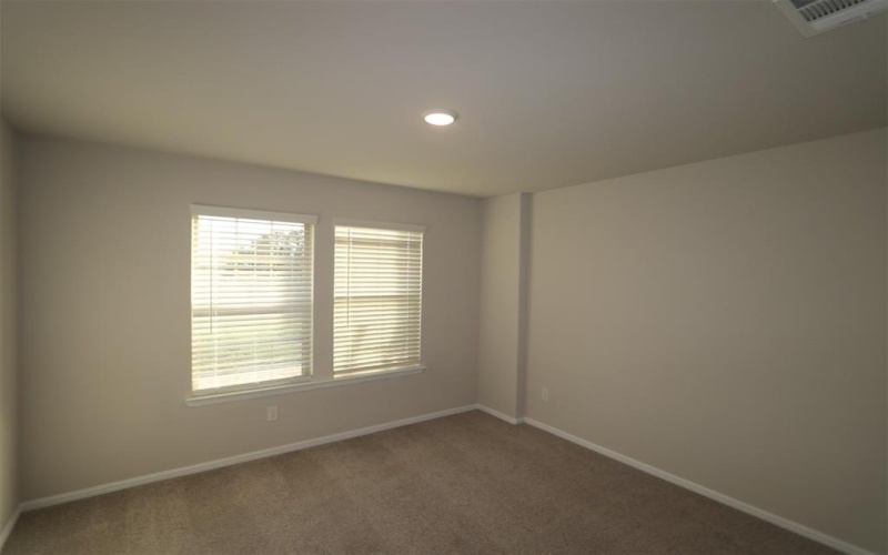 13133 Zion Drive, Providence Village, TX 76227, 4 Bedrooms Bedrooms, ,3 BathroomsBathrooms,Residential,For Sale,13133 Zion Drive,20795124