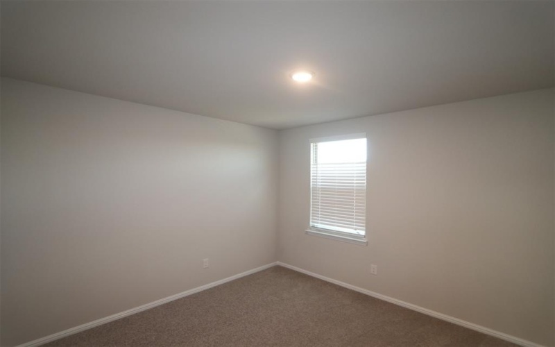 13133 Zion Drive, Providence Village, TX 76227, 4 Bedrooms Bedrooms, ,3 BathroomsBathrooms,Residential,For Sale,13133 Zion Drive,20795124