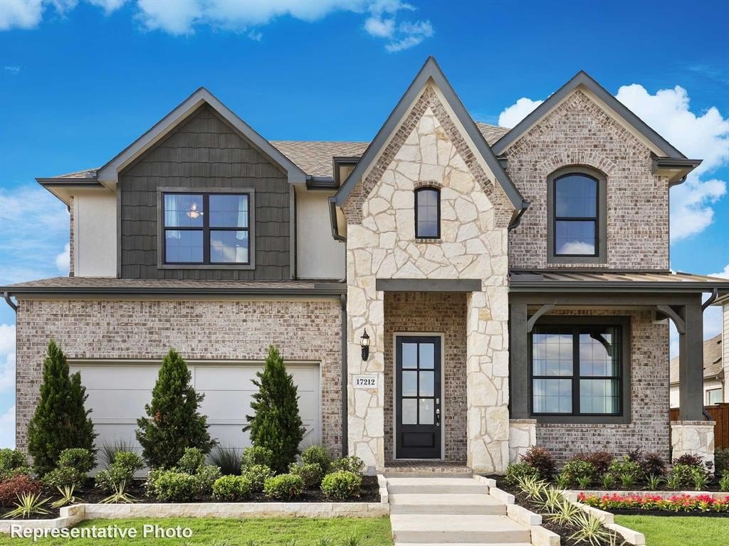 1430 Odette Drive, Arlington, TX 76013, 4 Bedrooms Bedrooms, ,3 BathroomsBathrooms,Residential,For Sale,1430 Odette Drive,20790565