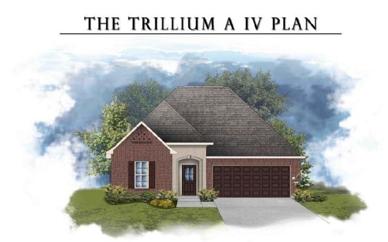 650 HILLTOP Circle, Shreveport, LA 71107, 3 Bedrooms Bedrooms, ,2 BathroomsBathrooms,Residential,For Sale,650 HILLTOP Circle,20795148