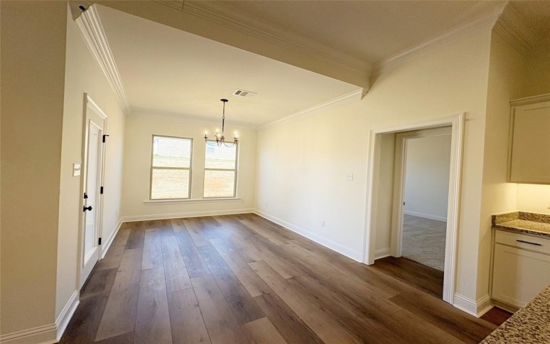 650 HILLTOP Circle, Shreveport, LA 71107, 3 Bedrooms Bedrooms, ,2 BathroomsBathrooms,Residential,For Sale,650 HILLTOP Circle,20795148