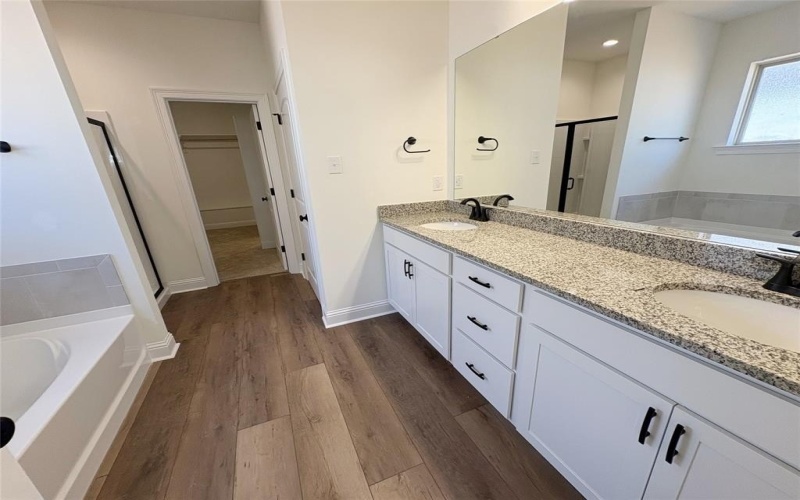 650 HILLTOP Circle, Shreveport, LA 71107, 3 Bedrooms Bedrooms, ,2 BathroomsBathrooms,Residential,For Sale,650 HILLTOP Circle,20795148