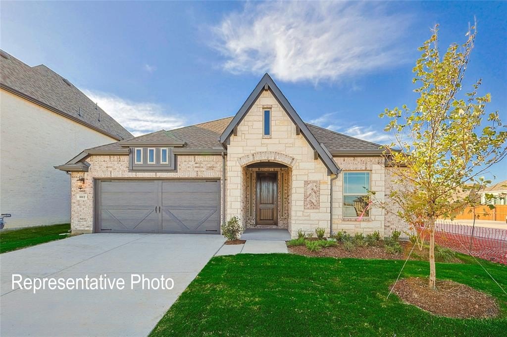 1436 Odette Drive, Arlington, TX 76013, 4 Bedrooms Bedrooms, ,3 BathroomsBathrooms,Residential,For Sale,1436 Odette Drive,20790588