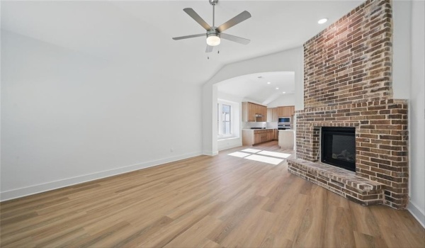 4289 Sanctuary Drive, Denison, TX 75020, 3 Bedrooms Bedrooms, ,3 BathroomsBathrooms,Residential,For Sale,4289 Sanctuary Drive,20795168