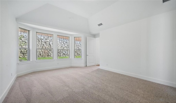 4289 Sanctuary Drive, Denison, TX 75020, 3 Bedrooms Bedrooms, ,3 BathroomsBathrooms,Residential,For Sale,4289 Sanctuary Drive,20795168
