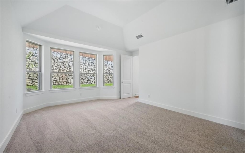 4289 Sanctuary Drive, Denison, TX 75020, 3 Bedrooms Bedrooms, ,3 BathroomsBathrooms,Residential,For Sale,4289 Sanctuary Drive,20795168