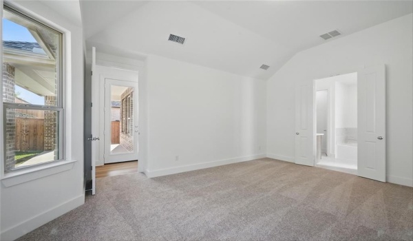 4289 Sanctuary Drive, Denison, TX 75020, 3 Bedrooms Bedrooms, ,3 BathroomsBathrooms,Residential,For Sale,4289 Sanctuary Drive,20795168