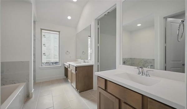 4289 Sanctuary Drive, Denison, TX 75020, 3 Bedrooms Bedrooms, ,3 BathroomsBathrooms,Residential,For Sale,4289 Sanctuary Drive,20795168