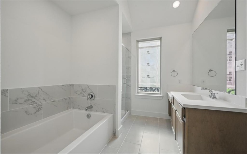 4289 Sanctuary Drive, Denison, TX 75020, 3 Bedrooms Bedrooms, ,3 BathroomsBathrooms,Residential,For Sale,4289 Sanctuary Drive,20795168