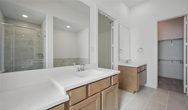 4289 Sanctuary Drive, Denison, TX 75020, 3 Bedrooms Bedrooms, ,3 BathroomsBathrooms,Residential,For Sale,4289 Sanctuary Drive,20795168