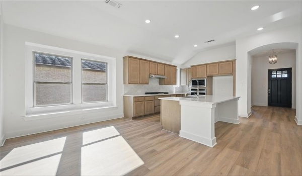 4289 Sanctuary Drive, Denison, TX 75020, 3 Bedrooms Bedrooms, ,3 BathroomsBathrooms,Residential,For Sale,4289 Sanctuary Drive,20795168