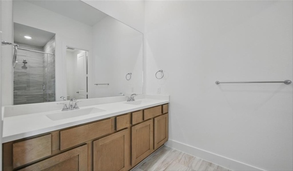 4289 Sanctuary Drive, Denison, TX 75020, 3 Bedrooms Bedrooms, ,3 BathroomsBathrooms,Residential,For Sale,4289 Sanctuary Drive,20795168