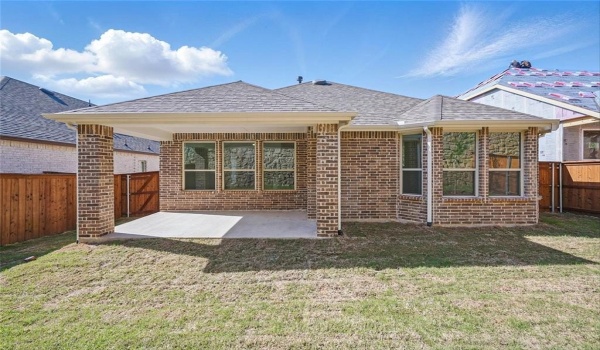 4289 Sanctuary Drive, Denison, TX 75020, 3 Bedrooms Bedrooms, ,3 BathroomsBathrooms,Residential,For Sale,4289 Sanctuary Drive,20795168
