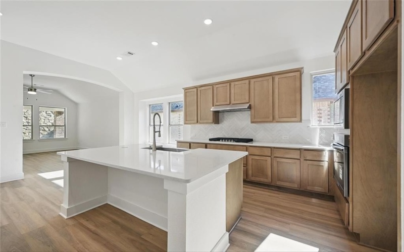 4289 Sanctuary Drive, Denison, TX 75020, 3 Bedrooms Bedrooms, ,3 BathroomsBathrooms,Residential,For Sale,4289 Sanctuary Drive,20795168