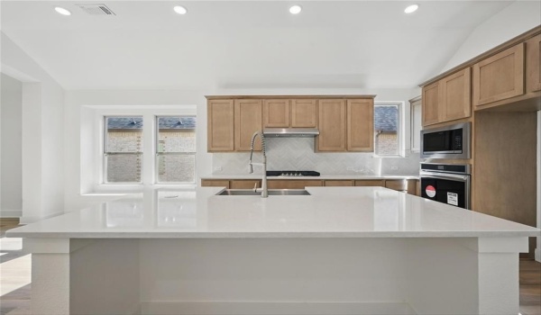 4289 Sanctuary Drive, Denison, TX 75020, 3 Bedrooms Bedrooms, ,3 BathroomsBathrooms,Residential,For Sale,4289 Sanctuary Drive,20795168