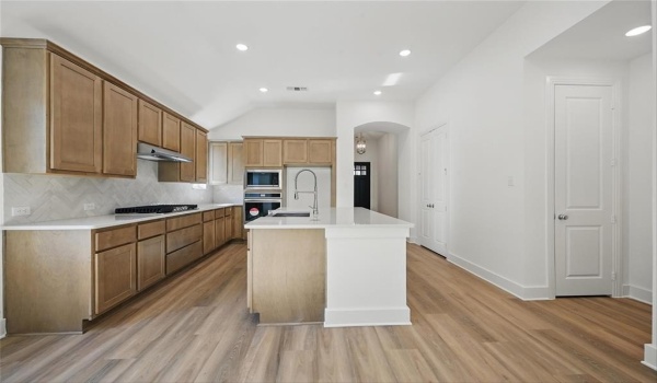 4289 Sanctuary Drive, Denison, TX 75020, 3 Bedrooms Bedrooms, ,3 BathroomsBathrooms,Residential,For Sale,4289 Sanctuary Drive,20795168