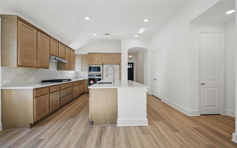 4289 Sanctuary Drive, Denison, TX 75020, 3 Bedrooms Bedrooms, ,3 BathroomsBathrooms,Residential,For Sale,4289 Sanctuary Drive,20795168