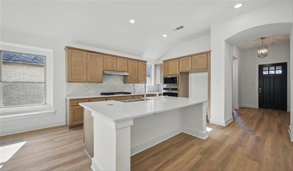 4289 Sanctuary Drive, Denison, TX 75020, 3 Bedrooms Bedrooms, ,3 BathroomsBathrooms,Residential,For Sale,4289 Sanctuary Drive,20795168