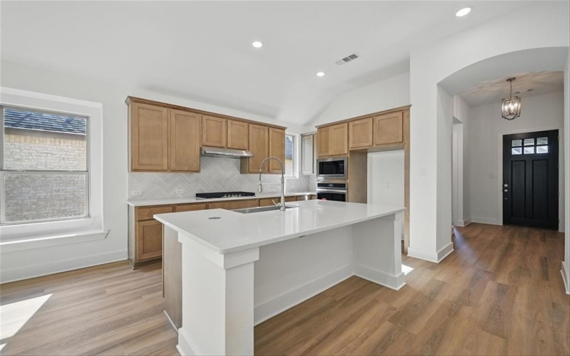 4289 Sanctuary Drive, Denison, TX 75020, 3 Bedrooms Bedrooms, ,3 BathroomsBathrooms,Residential,For Sale,4289 Sanctuary Drive,20795168