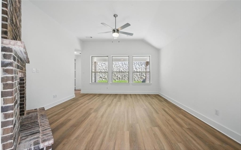4289 Sanctuary Drive, Denison, TX 75020, 3 Bedrooms Bedrooms, ,3 BathroomsBathrooms,Residential,For Sale,4289 Sanctuary Drive,20795168