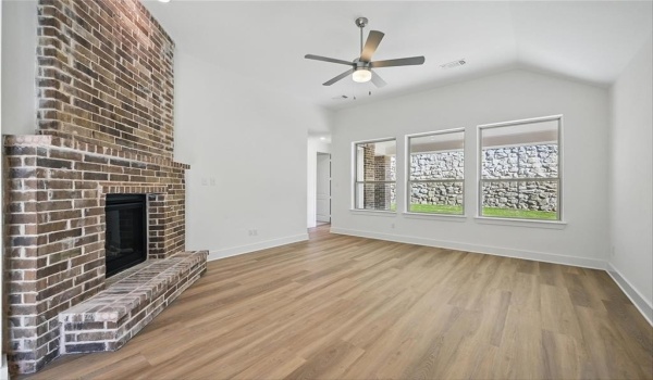 4289 Sanctuary Drive, Denison, TX 75020, 3 Bedrooms Bedrooms, ,3 BathroomsBathrooms,Residential,For Sale,4289 Sanctuary Drive,20795168