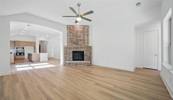 4289 Sanctuary Drive, Denison, TX 75020, 3 Bedrooms Bedrooms, ,3 BathroomsBathrooms,Residential,For Sale,4289 Sanctuary Drive,20795168