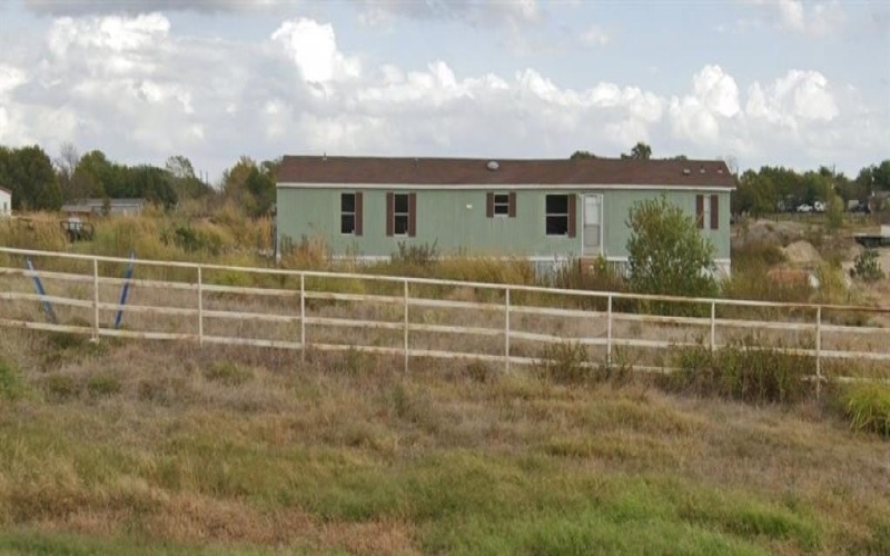 2595 Fm 982, Princeton, TX 75407, ,Commercial Sale,En Venta,2595 Fm 982,20795189