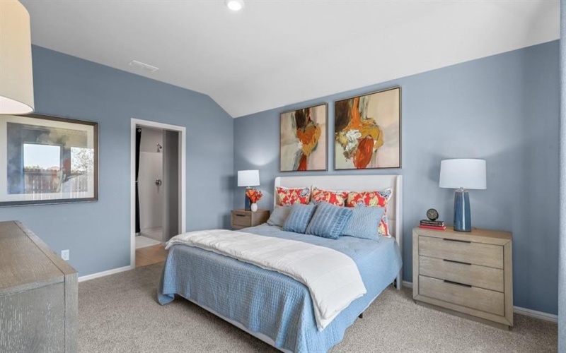 2124 RANGER HILL Avenue, Fort Worth, TX 76108, 3 Bedrooms Bedrooms, ,2 BathroomsBathrooms,Residential,For Sale,2124 RANGER HILL Avenue,20795190