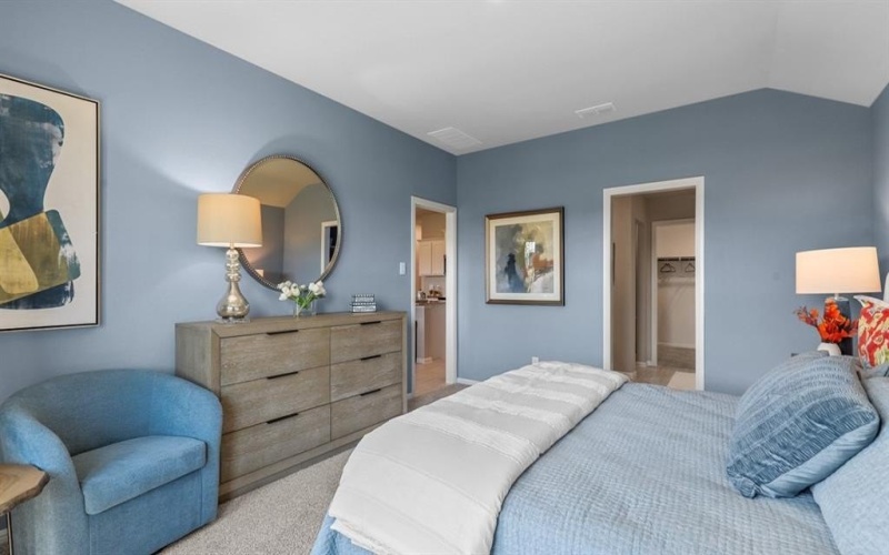 2124 RANGER HILL Avenue, Fort Worth, TX 76108, 3 Bedrooms Bedrooms, ,2 BathroomsBathrooms,Residential,For Sale,2124 RANGER HILL Avenue,20795190