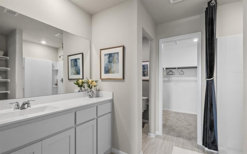 2124 RANGER HILL Avenue, Fort Worth, TX 76108, 3 Bedrooms Bedrooms, ,2 BathroomsBathrooms,Residential,For Sale,2124 RANGER HILL Avenue,20795190