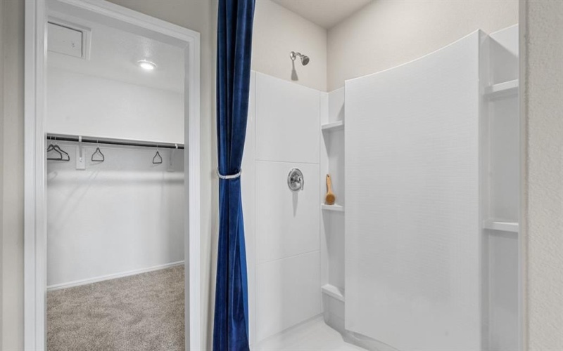 2124 RANGER HILL Avenue, Fort Worth, TX 76108, 3 Bedrooms Bedrooms, ,2 BathroomsBathrooms,Residential,For Sale,2124 RANGER HILL Avenue,20795190