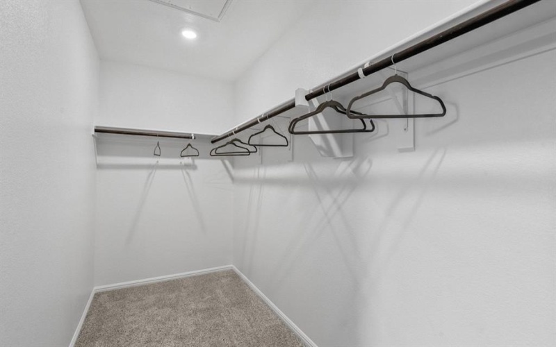 2124 RANGER HILL Avenue, Fort Worth, TX 76108, 3 Bedrooms Bedrooms, ,2 BathroomsBathrooms,Residential,For Sale,2124 RANGER HILL Avenue,20795190
