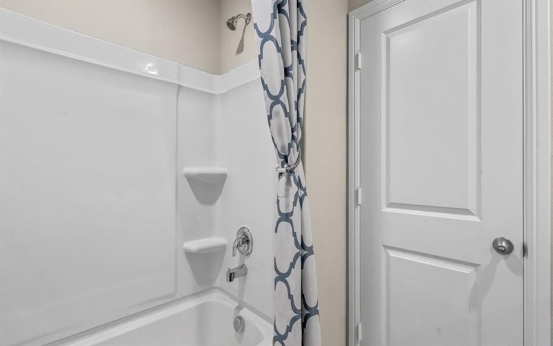 2124 RANGER HILL Avenue, Fort Worth, TX 76108, 3 Bedrooms Bedrooms, ,2 BathroomsBathrooms,Residential,For Sale,2124 RANGER HILL Avenue,20795190