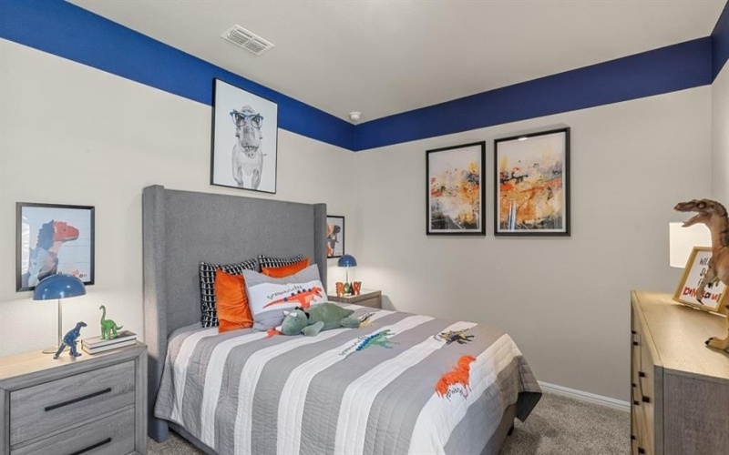 2124 RANGER HILL Avenue, Fort Worth, TX 76108, 3 Bedrooms Bedrooms, ,2 BathroomsBathrooms,Residential,For Sale,2124 RANGER HILL Avenue,20795190