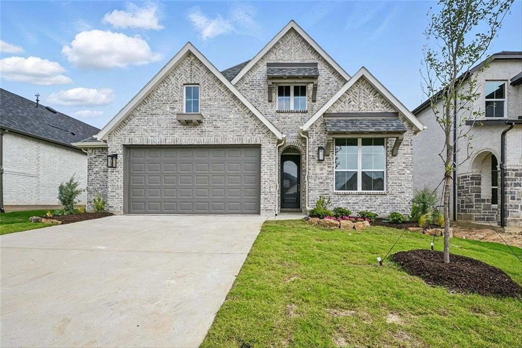 4305 Sanctuary Drive, Denison, TX 75020, 3 Bedrooms Bedrooms, ,2 BathroomsBathrooms,Residential,For Sale,4305 Sanctuary Drive,20795213