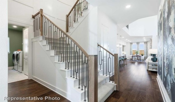 4301 Sanctuary Drive, Denison, TX 75020, 4 Bedrooms Bedrooms, ,3 BathroomsBathrooms,Residential,For Sale,4301 Sanctuary Drive,20795217