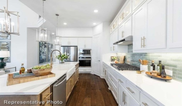 4301 Sanctuary Drive, Denison, TX 75020, 4 Bedrooms Bedrooms, ,3 BathroomsBathrooms,Residential,For Sale,4301 Sanctuary Drive,20795217