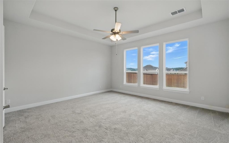 456 Shadowfax Drive, Aledo, TX 76008, 5 Bedrooms Bedrooms, ,3 BathroomsBathrooms,Residential,For Sale,456 Shadowfax Drive,20790650